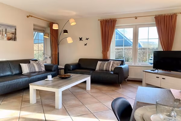 Anzelhoef 25 in Sint Maartenszee - Foto 2 van 33