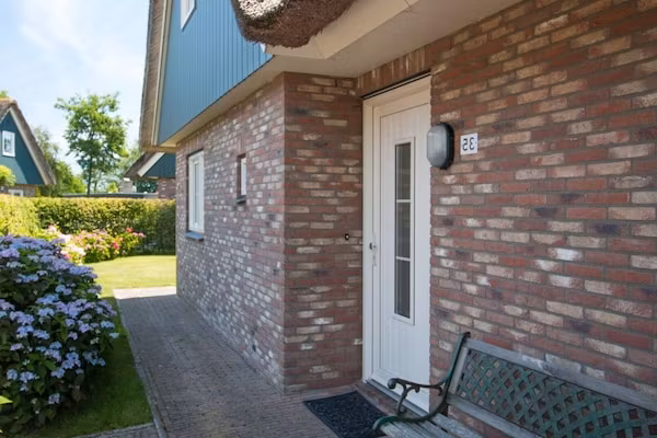 Anzelhoef 35 in Sint Maartenszee - Foto 25 van 25