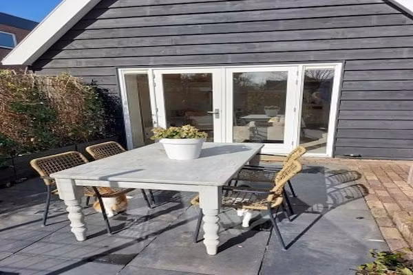 Dorpsstraat 13 in Dirkshorn - Foto 1 van 27