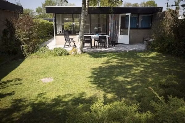 Wildrijk 21 in Sint Maartenszee - Foto 2 van 32