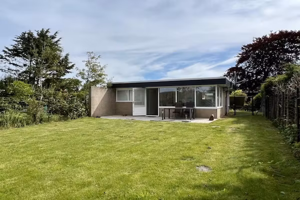 Wildrijk 072 in Sint Maartenszee - Foto 1 van 30