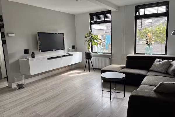 Sint Maartensweg 38 in Sint Maartensvlotbrug - Foto 2 van 38