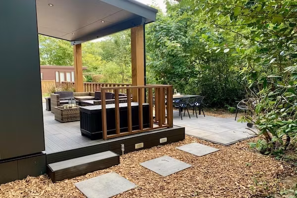 Campanula 136 in Sint Maartenszee - Foto 34 van 34