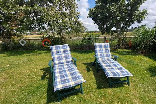 Eureka 073 in Sint Maartenszee - Foto 21 van 21