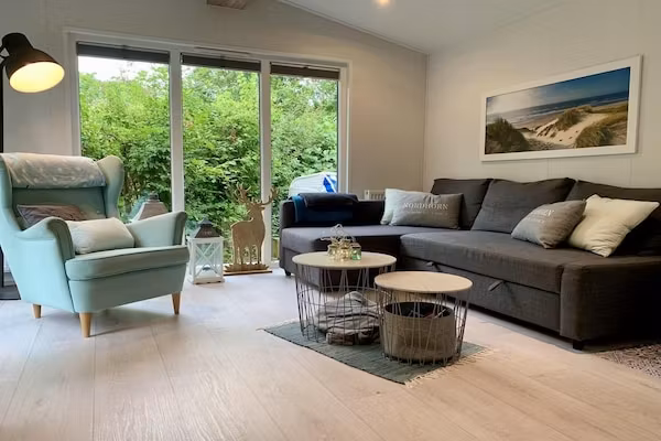 Campanula 191 in Sint Maartenszee - Foto 2 van 33