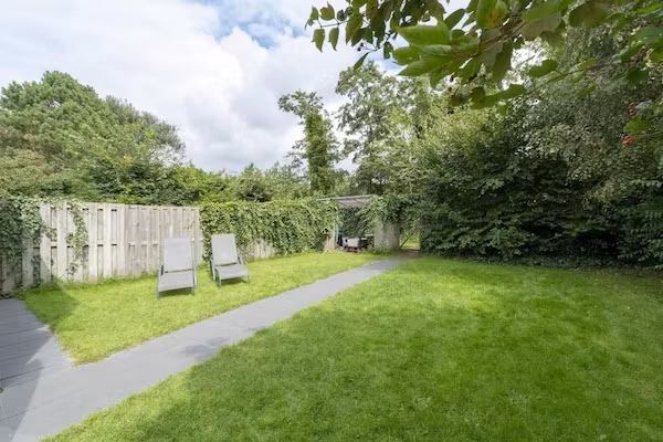 Duinland 179 in Sint Maartenszee - Foto 26 van 26