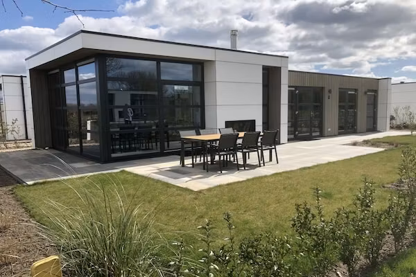 294166 in Olburgen - Foto 1 van 33