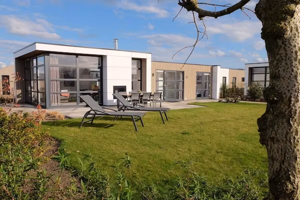 294167 in Olburgen - Foto 1 van 24