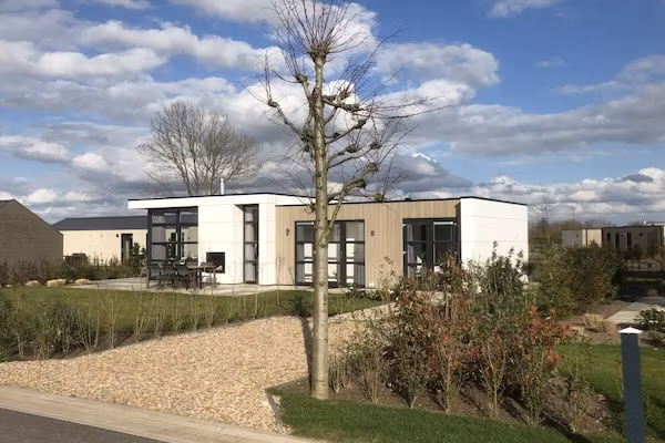 294167 in Olburgen - Foto 2 van 24