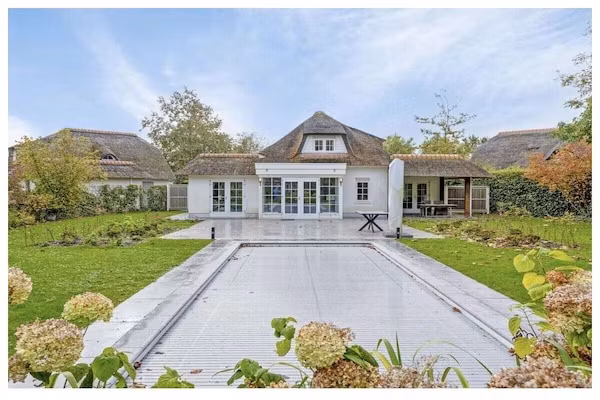 541313 in Kamperland - Foto 1 van 41