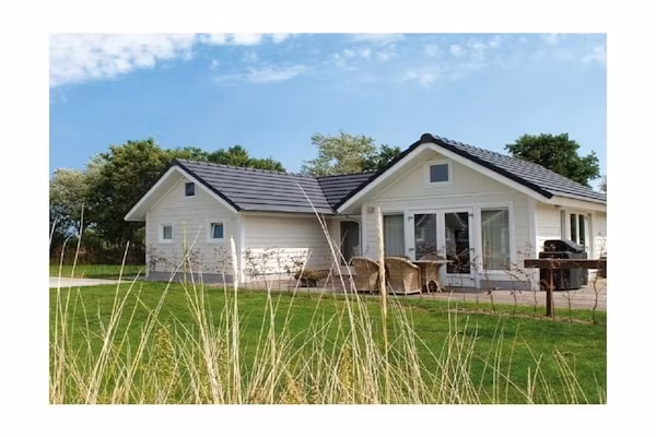 191791 in Ballum - Foto 2 van 16