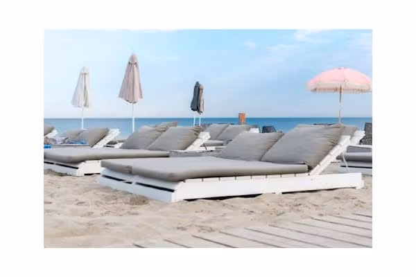 283104 in Noordwijk aan zee - Foto 13 van 13