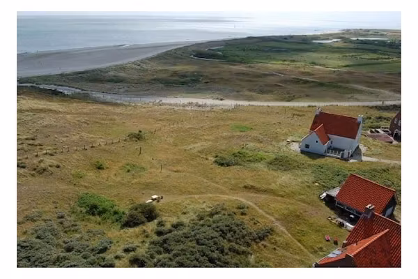 293563 in De Koog, Texel - Foto 19 van 19