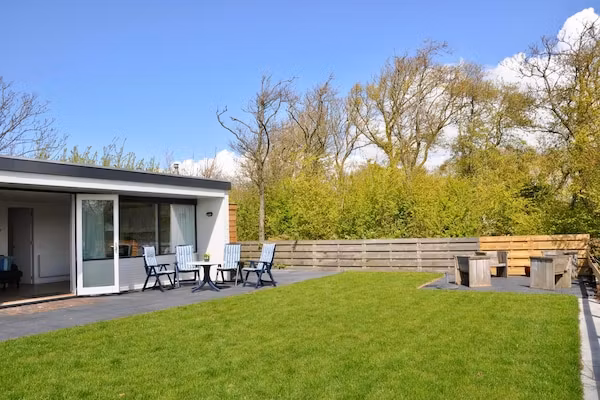 Garnekuul 72 in Callantsoog - Foto 11 van 11