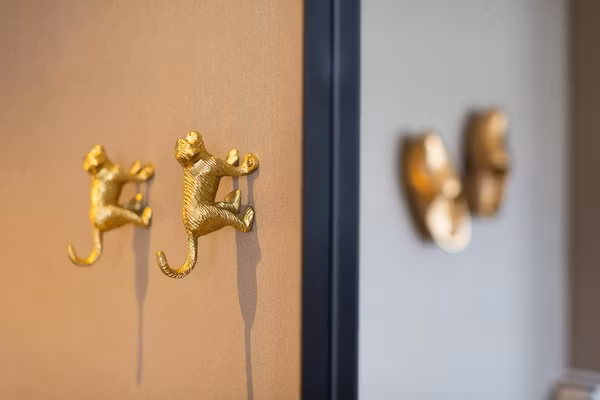 Maurits 5 in Den Haag - Foto 40 van 40