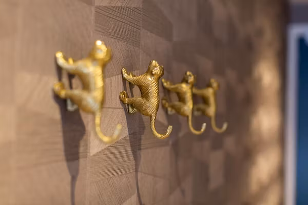 Maurits 8 in Den Haag - Foto 40 van 40