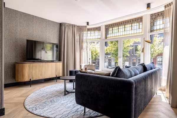 Delft 2C in Delft - Foto 2 van 37