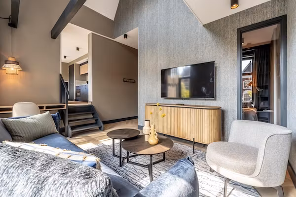 Delft 3C in Delft - Foto 2 van 40