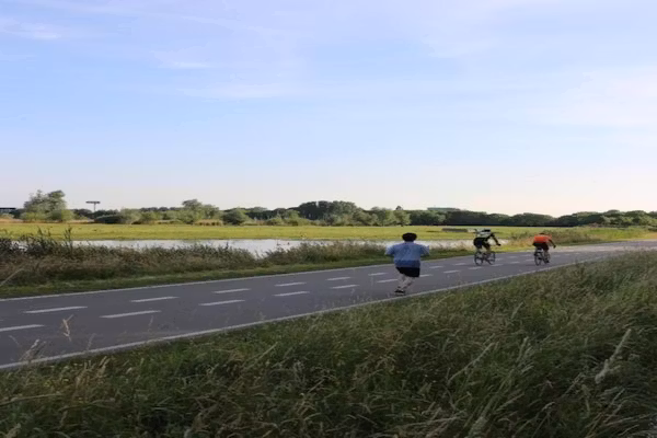 Delft 4B in Delft - Foto 40 van 40