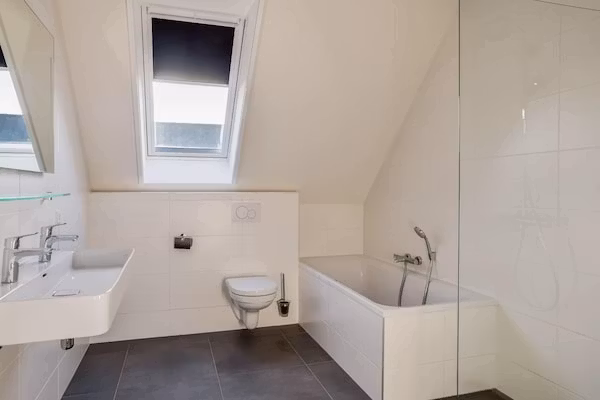 Patrijs Wellness Plus 8