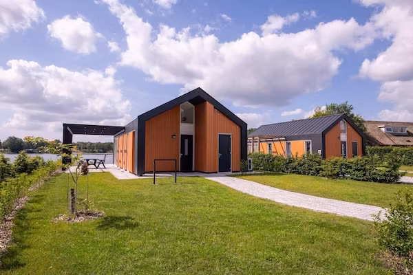 Drentsche B in Tynaarlo - Foto 12 van 12