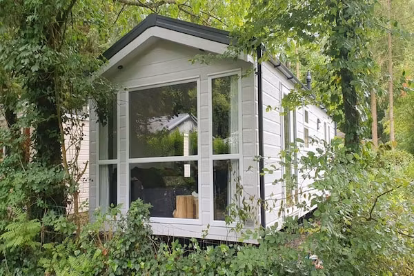 De Parel in Hattemerbroek - Foto 1 van 36