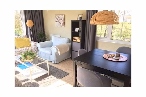 131080 in Baarland - Foto 2 van 23