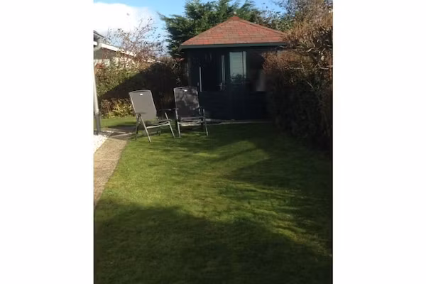 210510 in Petten aan Zee - Foto 2 van 20