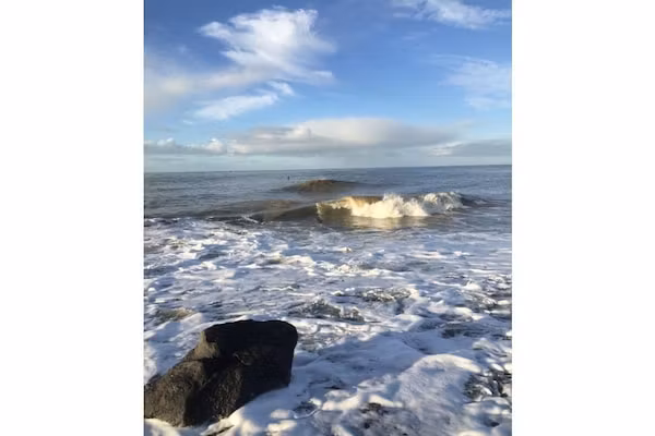 221531 in Westkapelle - Foto 20 van 20