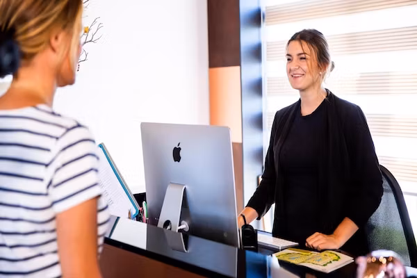 Ravenbosch Royal - Bath & Atmospheric fireplace in Bemelen - Foto 41 van 41
