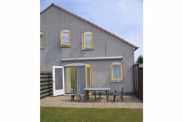 320582 in Breskens - Foto 1 van 15