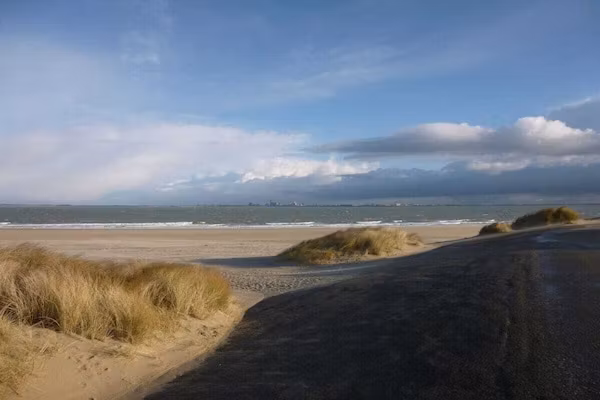 320582 in Breskens - Foto 15 van 15