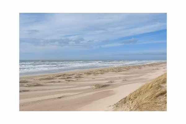 457786 in Warmenhuizen - Foto 16 van 16