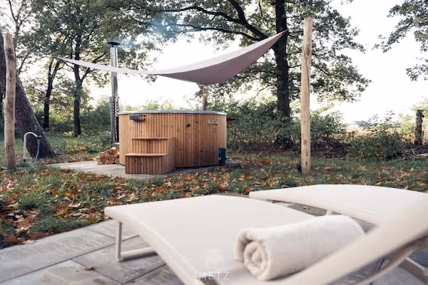 532251 in Haarle - Foto 2 van 19