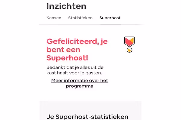 535510 in Naarden - Foto 41 van 41