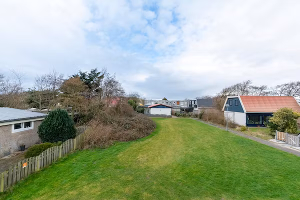 Garnekuul 15 in Callantsoog - Foto 17 van 17