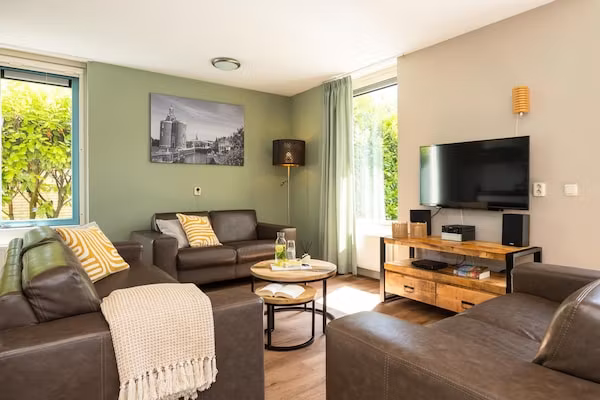 Alkmaar 12 in Andijk - Foto 2 van 22