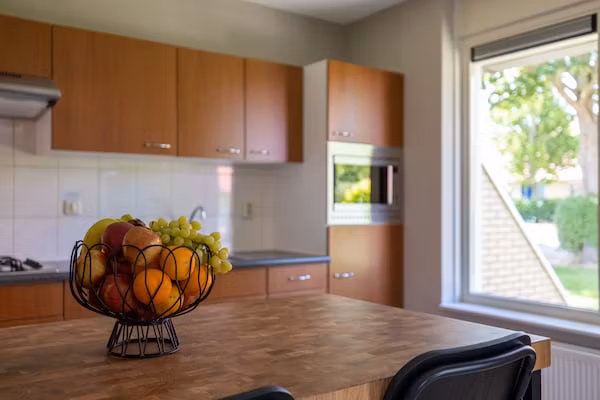 Medemblik 14 in Andijk - Foto 1 van 15