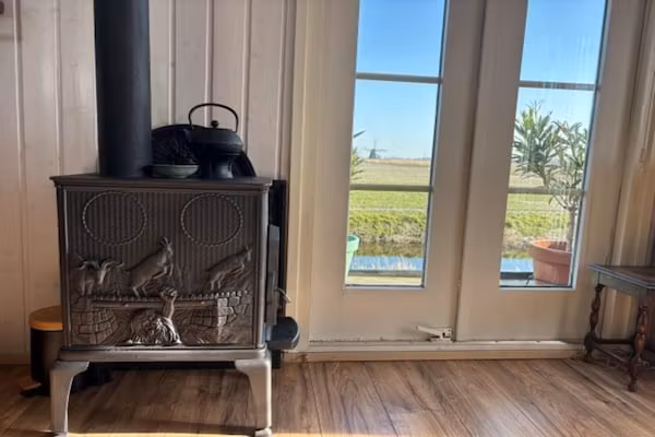 Era Nova in 't Zand - Foto 40 van 40