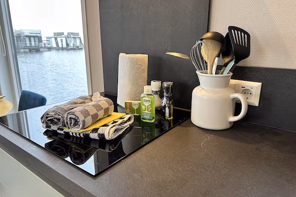 RiggelBrug Sneekermeer in Offingawier - Foto 34 van 34