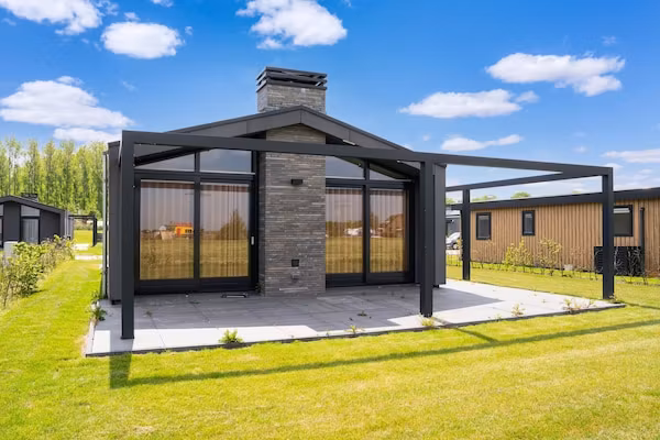 Bollen in Oud Ade - Foto 1 van 26