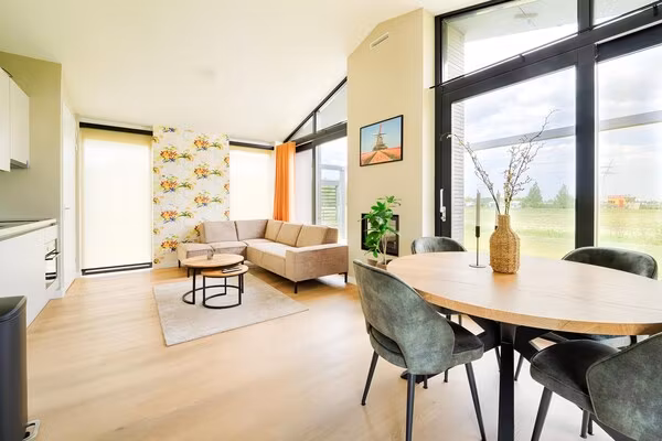 Bollen in Oud Ade - Foto 2 van 26