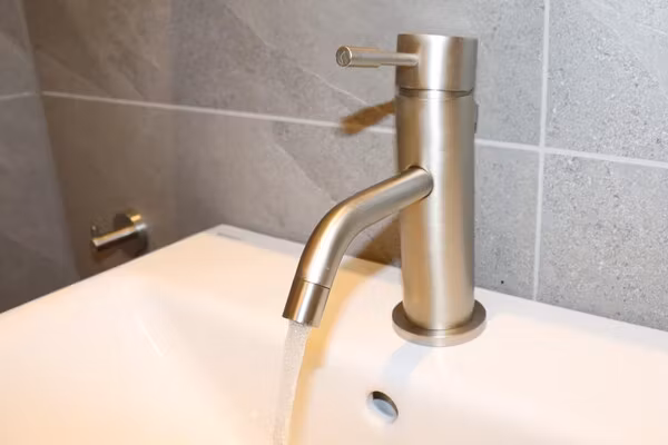 Berkenhof 8 personen in Workum - Foto 40 van 40