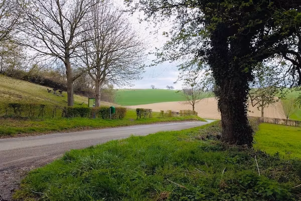 Valleyview Cottages - NR07 in Voerendaal - Foto 25 van 25