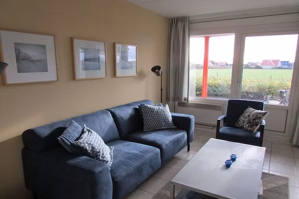 44615 in Buren Ameland - Foto 2 van 20