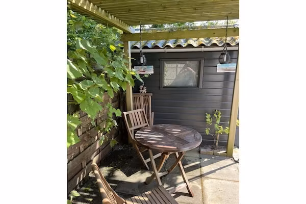 332665 in Callantoog - Foto 2 van 15