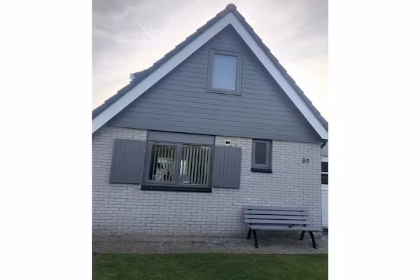 399450 in Ouddorp - Foto 1 van 23