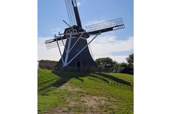 492472 in Buren - Foto 18 van 18