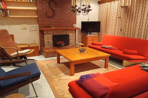 Banjaard - Schulte in Kamperland - Foto 2 van 23