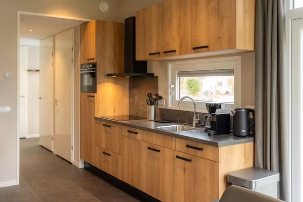 Op'e Pleats 2 in Sint Nicolaasga - Foto 2 van 19